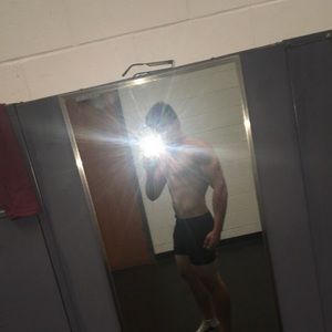 Meet your Posher, Keith